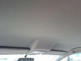 Honda Cr-v * LX * АВТОКРЕДИТ БЕЗ ПЪРВОНАЧАЛНА ВНОСКА*  - 11500 € / 22492.04 лв. - 69414361 12