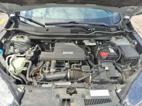 Honda Cr-v * LX * АВТОКРЕДИТ БЕЗ ПЪРВОНАЧАЛНА ВНОСКА*  - 11500 € / 22492.04 лв. - 69414361 17