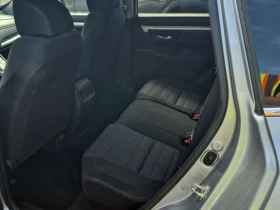 Honda Cr-v * LX * АВТОКРЕДИТ БЕЗ ПЪРВОНАЧАЛНА ВНОСКА*  - 11500 € / 22492.04 лв. - 69414361 11