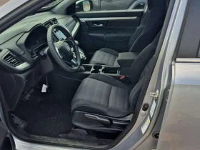 Honda Cr-v * LX * АВТОКРЕДИТ БЕЗ ПЪРВОНАЧАЛНА ВНОСКА*  - 11500 € / 22492.04 лв. - 69414361 5