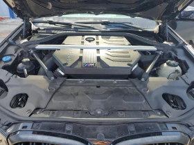 BMW X3 M* Competition* �������* �����* 360* ������* HUD*  | Mobile.bg � ����� ������ 12