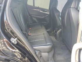 BMW X3 M* Competition* �������* �����* 360* ������* HUD*  | Mobile.bg � ����� ������ 11