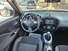 Nissan Juke 1, 6 GAZ | Mobile.bg � ����� ������ 9