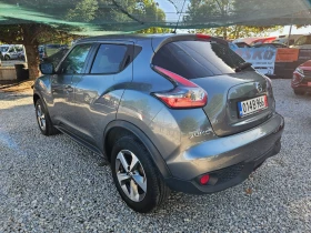 Nissan Juke 1, 6 GAZ | Mobile.bg � ����� ������ 3