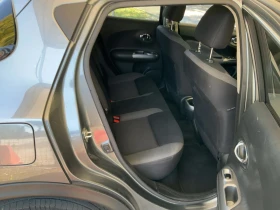Nissan Juke 1, 6 GAZ | Mobile.bg � ����� ������ 5