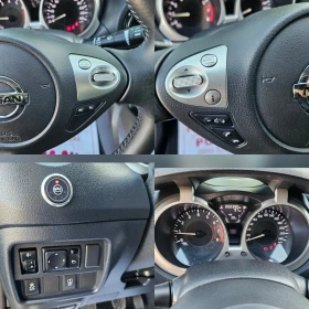 Nissan Juke 1, 6 GAZ | Mobile.bg � ����� ������ 14