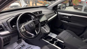 Honda Cr-v ������ ��������� ��� �������� ������ | Mobile.bg � ����� ������ 5