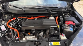 Honda Cr-v ������ ��������� ��� �������� ������ | Mobile.bg � ����� ������ 11