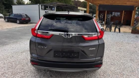 ����� �� �������� �� Honda Cr-v ������ ��������� ��� �������� ������