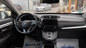 Honda Cr-v ������ ��������� ��� �������� ������ | Mobile.bg � ����� ������ 7