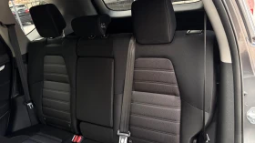 Honda Cr-v ������ ��������� ��� �������� ������ | Mobile.bg � ����� ������ 9