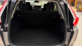 Honda Cr-v ������ ��������� ��� �������� ������ | Mobile.bg � ����� ������ 10