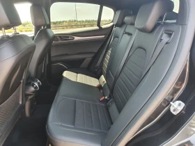 Alfa Romeo Stelvio Turbodiesel AT8 Q4 Super Business - 20300 € / 39703.35 лв. - 98031717 10
