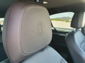 Alfa Romeo Stelvio Turbodiesel AT8 Q4 Super Business - 20300 € / 39703.35 лв. - 98031717 13