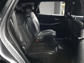Hyundai Santa fe Diesel 2.2 4WD| 202к.с.| ВКЛ.ТЕХНОТЕСТ | Auto.bg — изображение 12