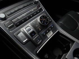 Hyundai Santa fe Diesel 2.2 4WD| 202к.с.| ВКЛ.ТЕХНОТЕСТ | Auto.bg — изображение 9