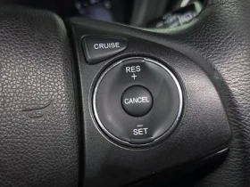 Honda Hr-v 1.8 | Auto.bg — изображение 17