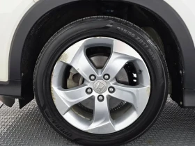 Honda Hr-v 1.8 | Auto.bg — изображение 5