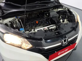 Honda Hr-v 1.8 | Auto.bg — изображение 6