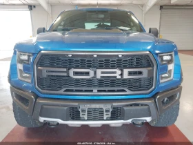 Ford F150 undefined | Auto.bg — изображение 15
