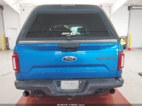 Ford F150 undefined | Auto.bg — изображение 16