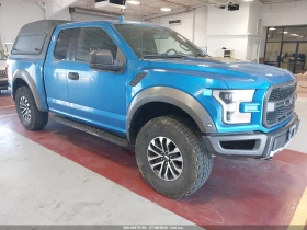 Ford F150 undefined | Auto.bg — изображение 17