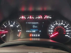 Ford F150 undefined | Auto.bg — изображение 13