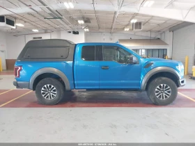 Ford F150 undefined | Auto.bg — изображение 3