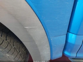 Ford F150 undefined | Auto.bg — изображение 10