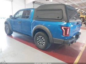 Ford F150 undefined | Auto.bg — изображение 6