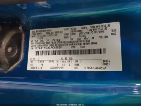 Ford F150 undefined | Auto.bg — изображение 14