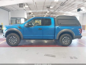 Ford F150 undefined | Auto.bg — изображение 4