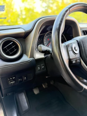 Toyota Rav4 2014 �., 2.2 D-4D, 150 �.�., 4x4 | Mobile.bg � ����� ������ 8