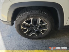 Jeep Compass | Mobile.bg � ����� ������ 4