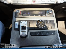 Hyundai Palisade ULTIMATE CALIGRAPHY ���� �� �������� ���������� | Mobile.bg � ����� ������ 15