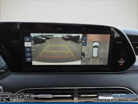 Hyundai Palisade ULTIMATE CALIGRAPHY ���� �� �������� ���������� | Mobile.bg � ����� ������ 14