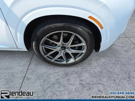 Hyundai Palisade ULTIMATE CALIGRAPHY ���� �� �������� ���������� | Mobile.bg � ����� ������ 6