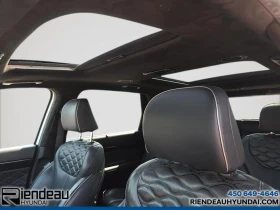 Hyundai Palisade ULTIMATE CALIGRAPHY ���� �� �������� ���������� | Mobile.bg � ����� ������ 7