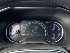 Toyota Rav4 * Hybrid XLE * CARFAX *  | Auto.bg — изображение 8