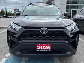 Toyota Rav4 * Hybrid XLE * CARFAX *  | Auto.bg — изображение 6