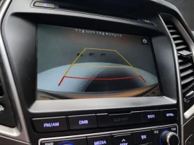 Hyundai Santa fe 2.2 4WD EXCLUSIVE | Mobile.bg � ����� ������ 14