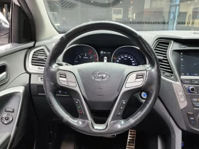 Hyundai Santa fe 2.2 4WD EXCLUSIVE | Mobile.bg � ����� ������ 13