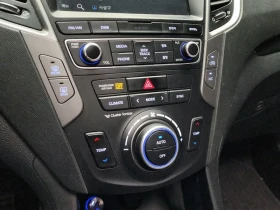 Hyundai Santa fe 2.2 4WD EXCLUSIVE | Mobile.bg � ����� ������ 15