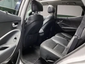 Hyundai Santa fe 2.2 4WD EXCLUSIVE | Mobile.bg � ����� ������ 11