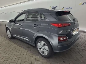 Hyundai Kona e-Kona 64 kWh Fashion ���������� 98% SOH | Mobile.bg � ����� ������ 3
