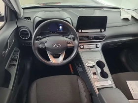 Hyundai Kona e-Kona 64 kWh Fashion ���������� 98% SOH | Mobile.bg � ����� ������ 7
