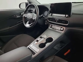 Hyundai Kona e-Kona 64 kWh Fashion ���������� 98% SOH | Mobile.bg � ����� ������ 6