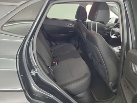 Hyundai Kona e-Kona 64 kWh Fashion ���������� 98% SOH | Mobile.bg � ����� ������ 8