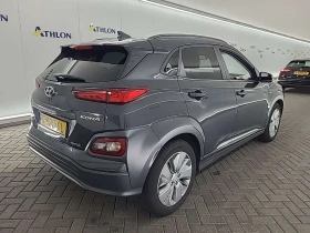 Hyundai Kona e-Kona 64 kWh Fashion ���������� 98% SOH | Mobile.bg � ����� ������ 4