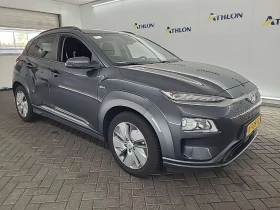 Hyundai Kona e-Kona 64 kWh Fashion ���������� 98% SOH | Mobile.bg � ����� ������ 2